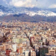 بازار مسکن
