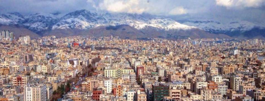 بازار مسکن