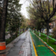 بلوار کشاورز