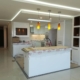 اجرای سقف کاذب