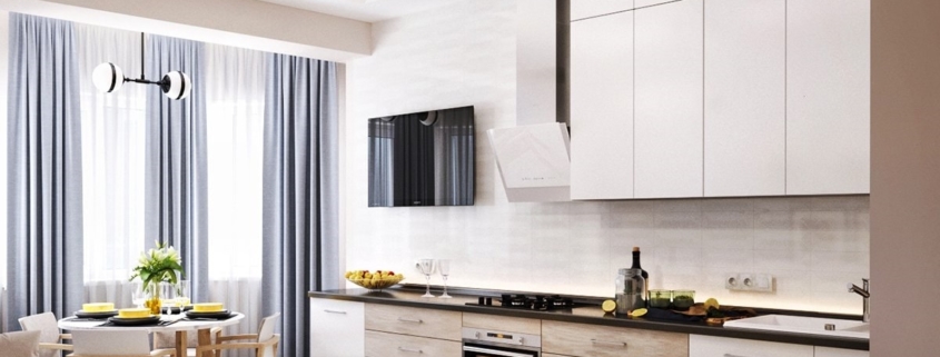 طرح کناف سقف